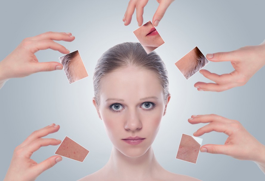 canstockphoto11283790